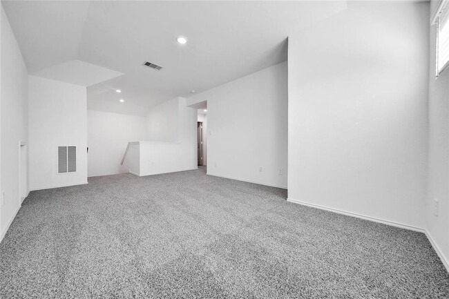 Building Photo - 12115 Blue Coast Ln