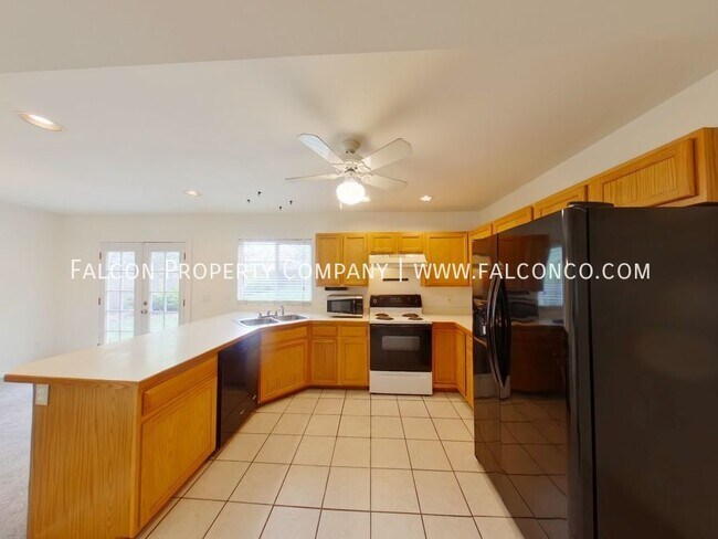 Building Photo - 4205 Vesper Ct
