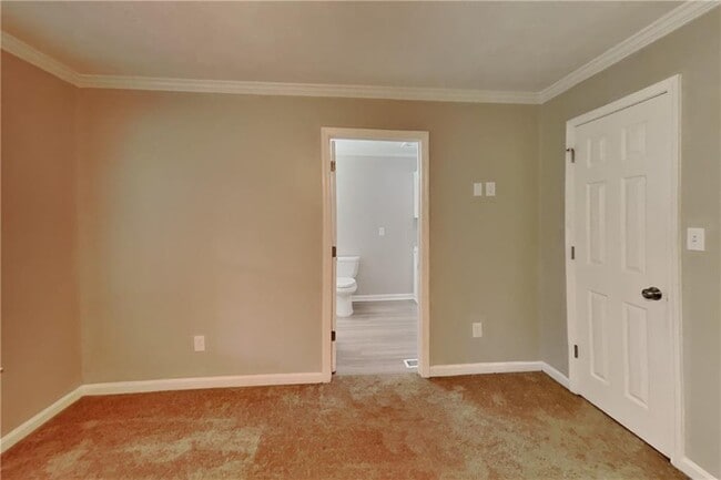 Building Photo - 1746 Charrington Way