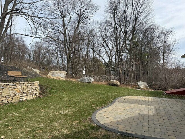 Building Photo - 57 Old Brook Rd