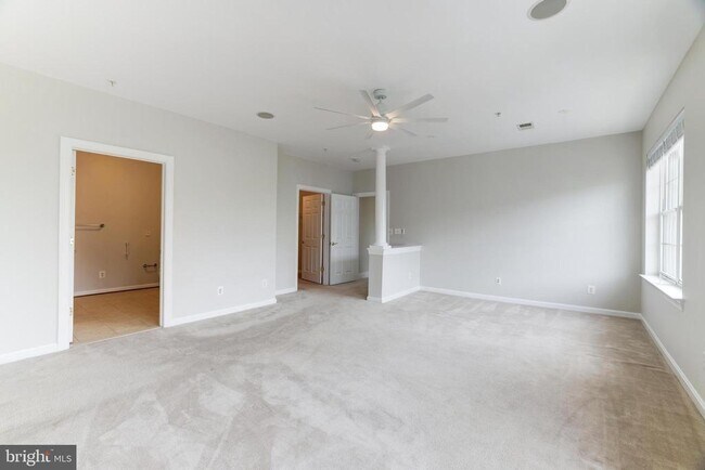 Building Photo - 20816 Noble Terrace