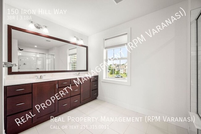 Building Photo - 150 Iron Hill Way