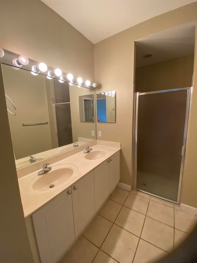 Building Photo - 4053 Colleton Ct