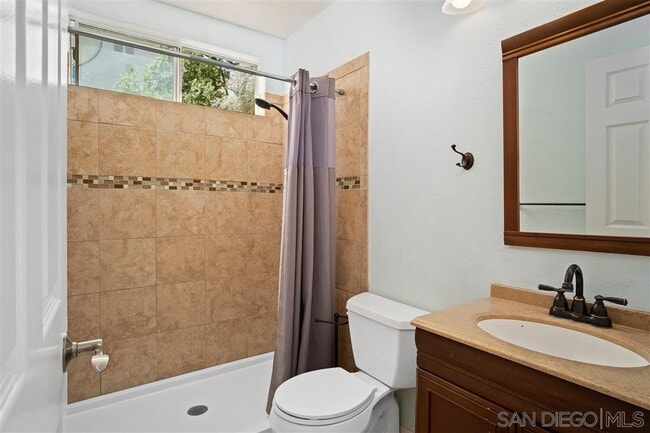 Building Photo - 3251 Celinda Dr