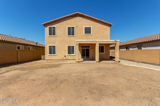 Building Photo - 6907 W Carson Rd