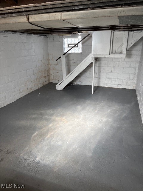 Building Photo - 1587 Homewood Ave SE