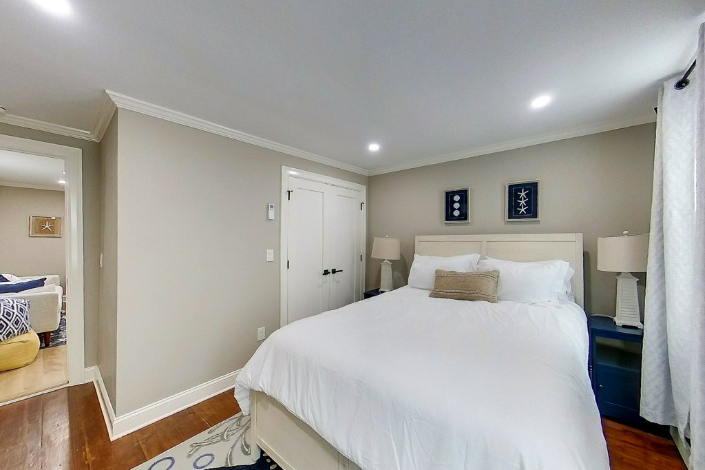 Building Photo - 30 Prospect Hill St