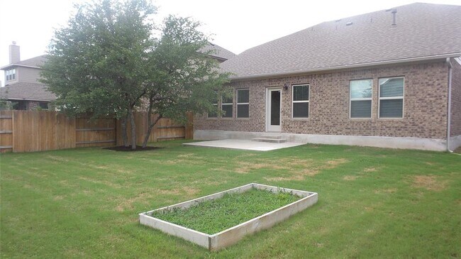Building Photo - 520 Caddo Lake Dr