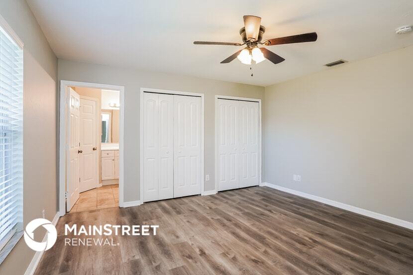 Building Photo - 8434 Blackberry Rd