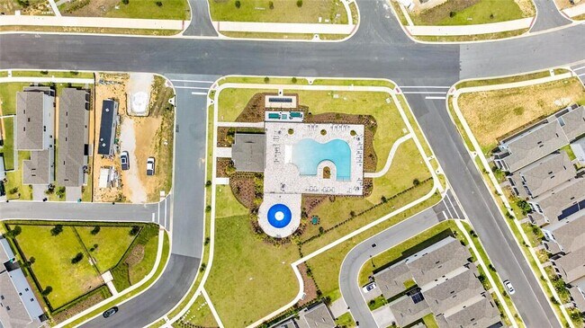 Building Photo - 15174 Field Daisy Dr