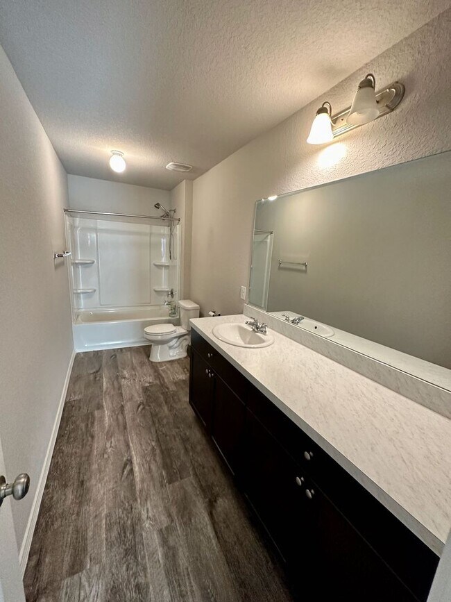 Building Photo - Beautiful home in Converse
