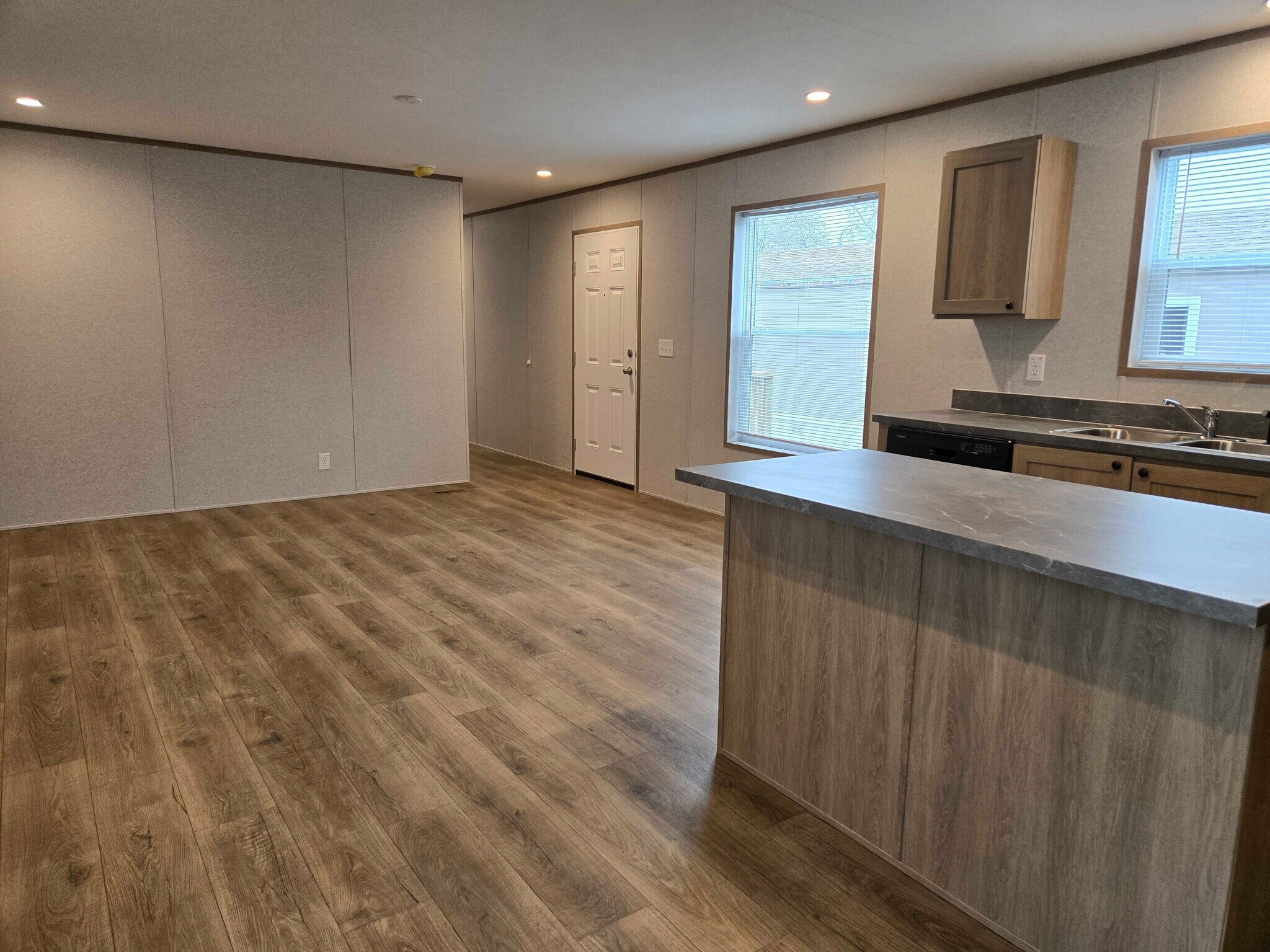 Building Photo - 3510 N 9th St