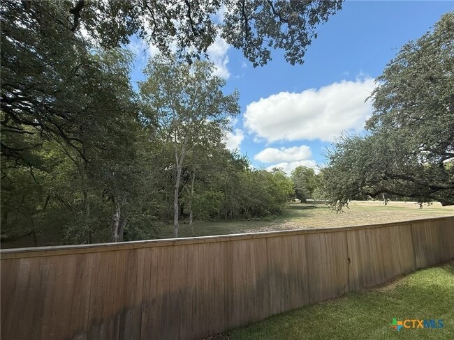 Building Photo - 2850 Bent Tree Dr