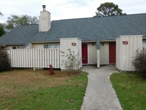 Building Photo - 30 Ohara Drive - Town of River Bend