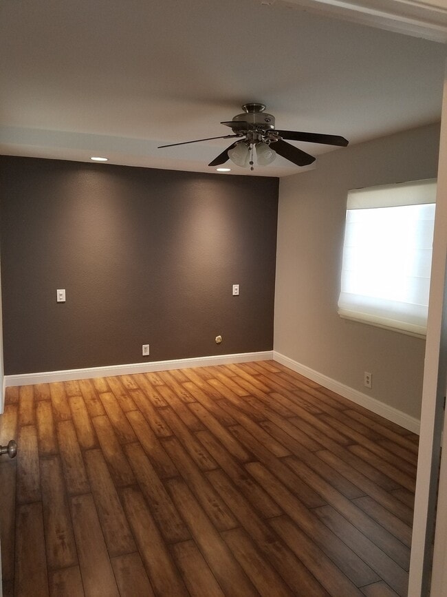 Building Photo - Great home in Mira Mesa