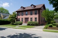 Building Photo - 153 Watson Rd