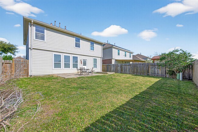 Building Photo - 29426 Winton Wood Way