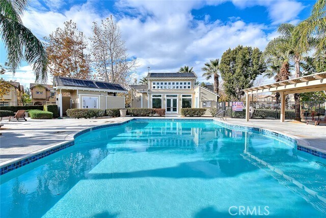 Building Photo - 6264 Manzanita Way