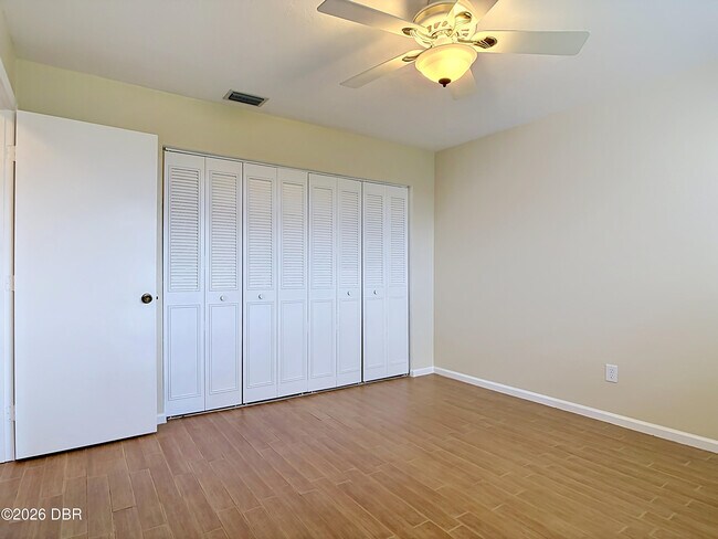 Building Photo - 49 Bogey Cir