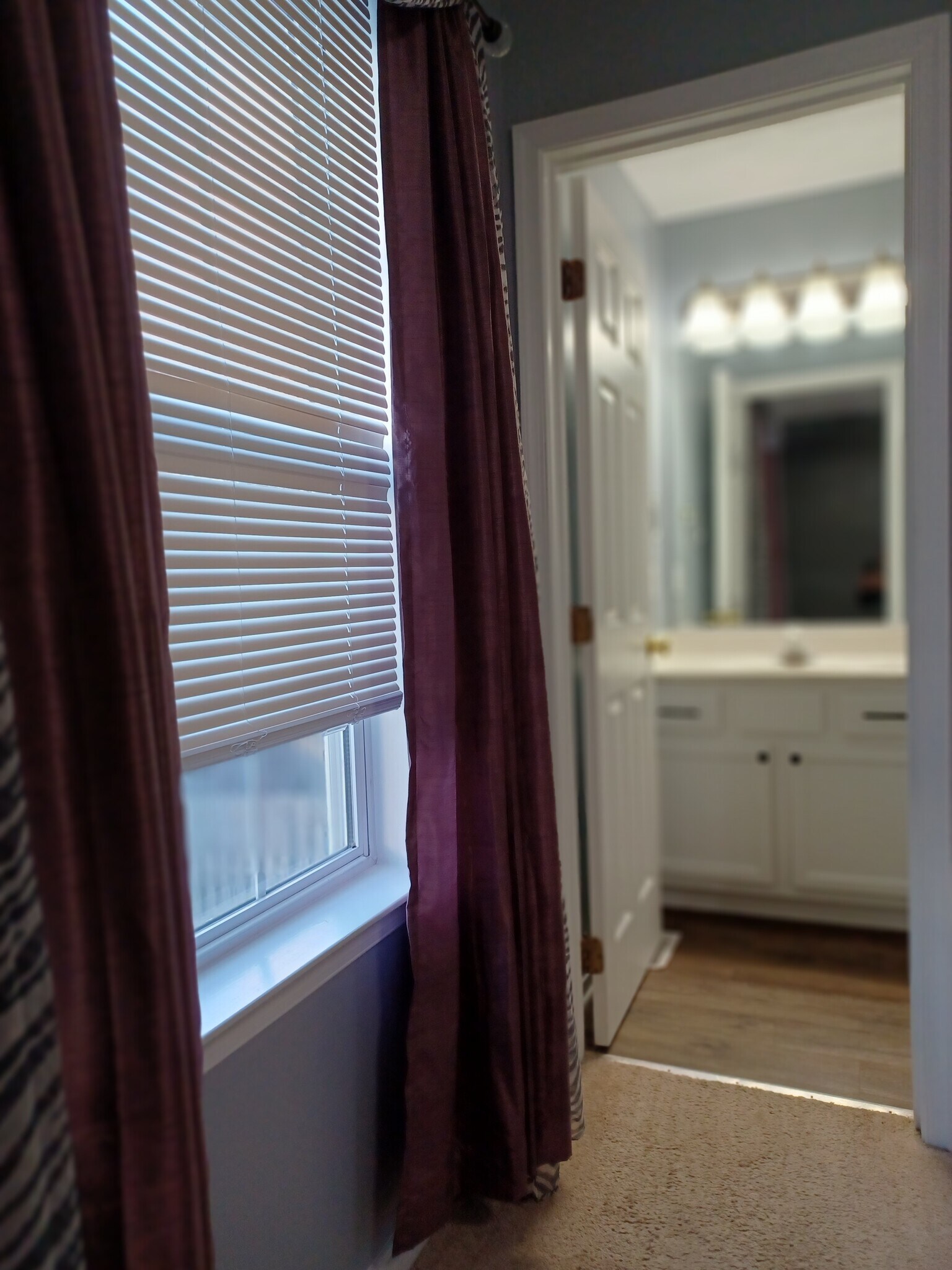 Building Photo - 10602 Boxmeer Ct