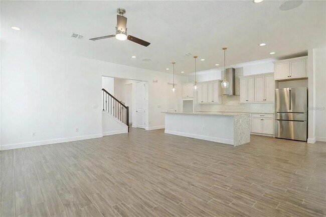 Building Photo - 7038 Arnoldson St