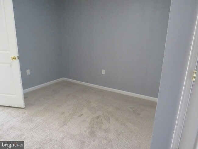 Building Photo - 46 Desert Rose Way