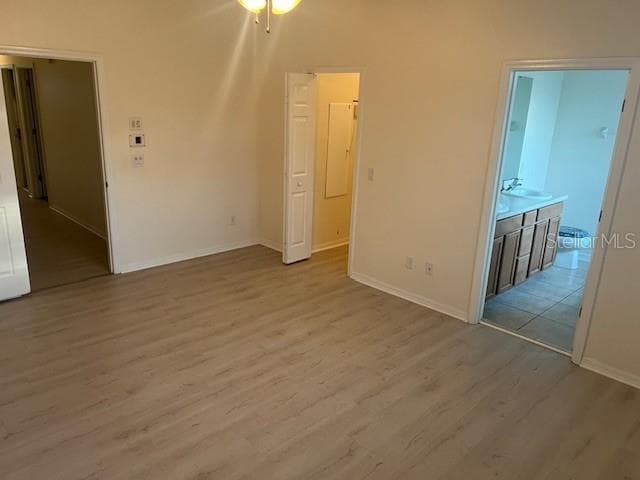 Building Photo - 449 Glastonbury Dr
