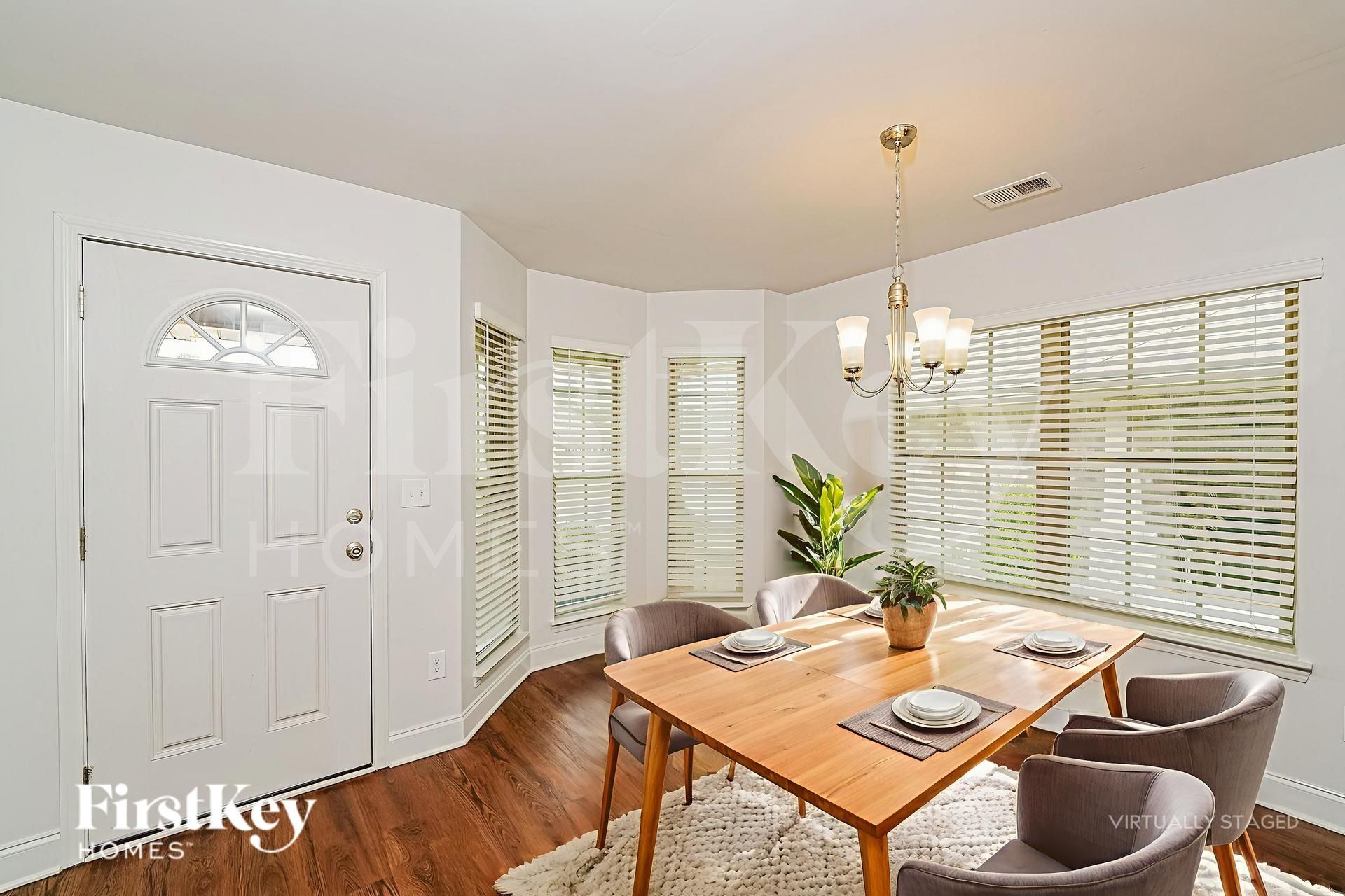 Building Photo - 265 Black Crk Trl