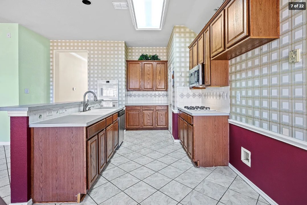 Building Photo - 2127 Ballycastle Dr