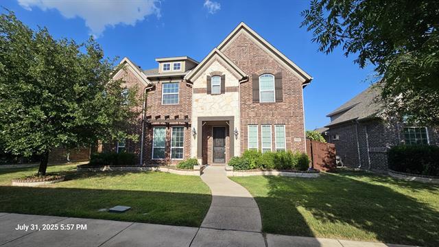 Primary Photo - 5660 Domer Dr