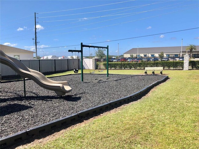 Building Photo - 1980 Chickasaw Blvd