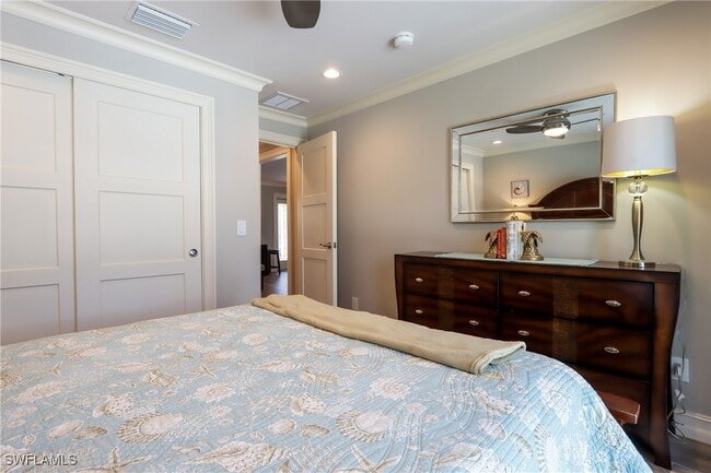 Building Photo - 9755 Bobwhite Ln