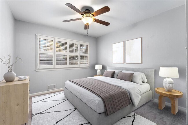 Building Photo - 2751 Farmstead Rd