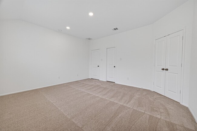 Building Photo - 3808 Moss Hl Rd