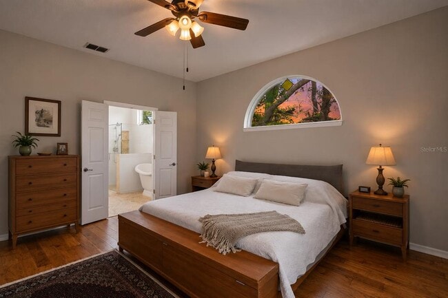 Building Photo - 8412 Ridgebrook Cir