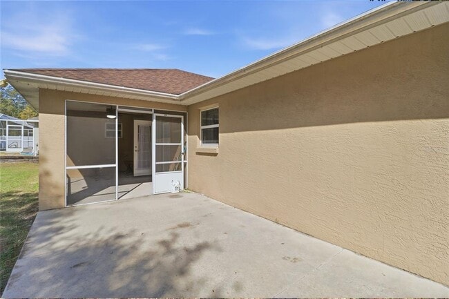 Building Photo - 3038 E Rogers