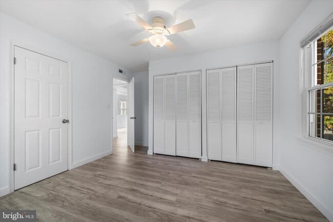 Building Photo - 1403 Belle View Blvd