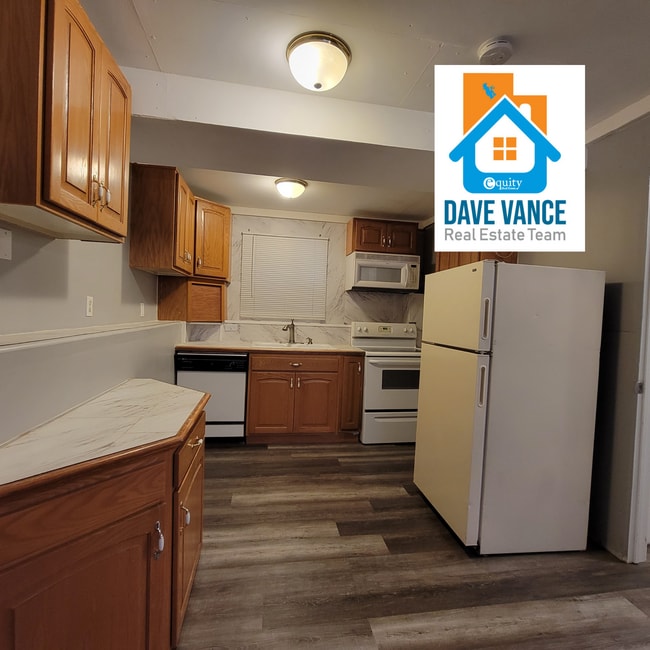 Building Photo - 1312 Bora Bora Dr