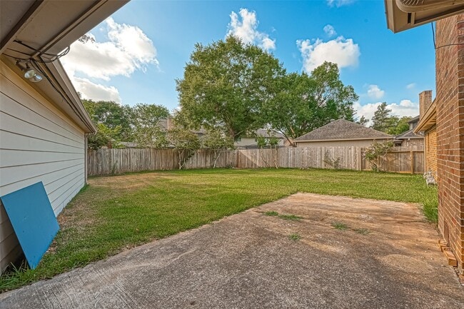 Building Photo - 2438 Hodges Bend Cir