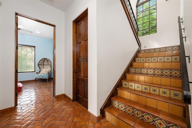 Building Photo - 18033 Glenville Cove