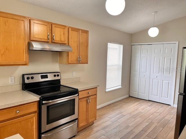 Building Photo - 31810 Inkley Ct