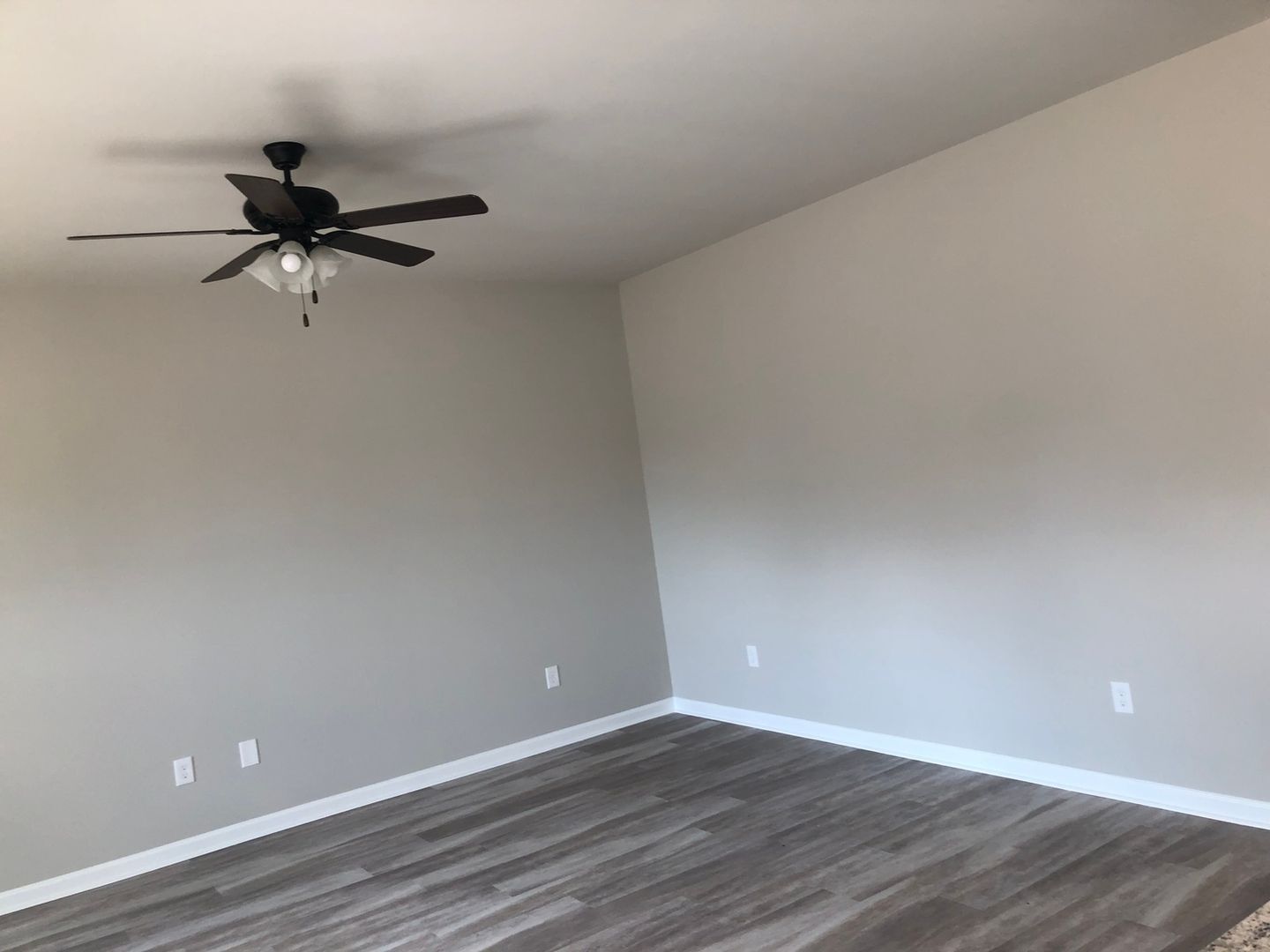 Building Photo - 210 St Fazzio St