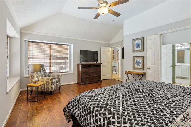 Building Photo - 183 N Millport Cir