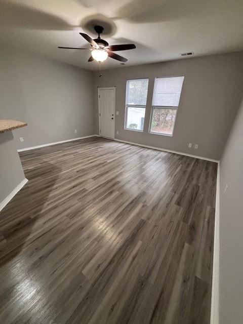 Building Photo - 190 Olde Towne Way