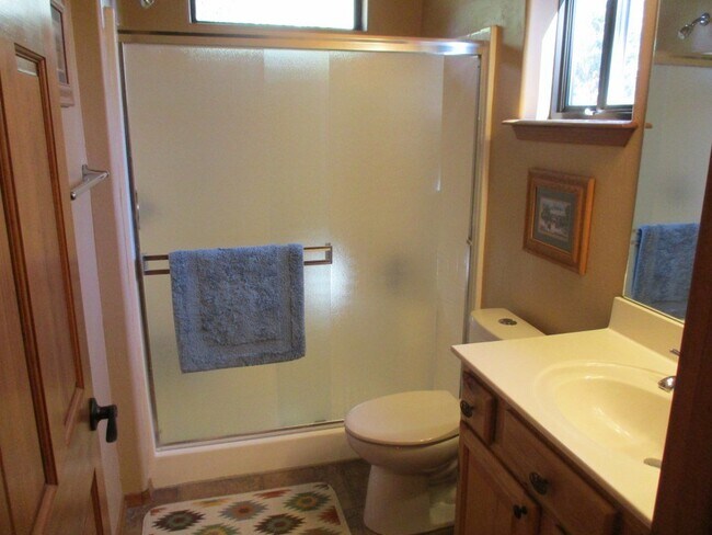 Building Photo - 4751 W Bison Ln