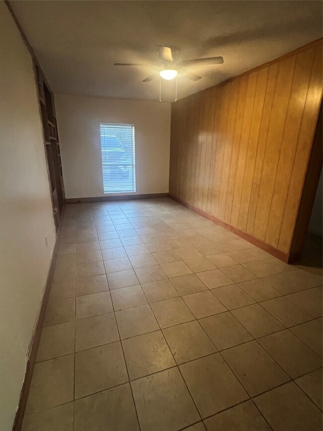 Building Photo - 721 S 3rd St