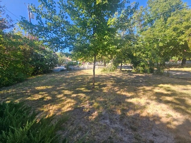 Building Photo - Available now in Upper Lake