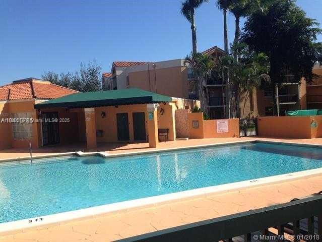 Building Photo - 6280 NW 186th St