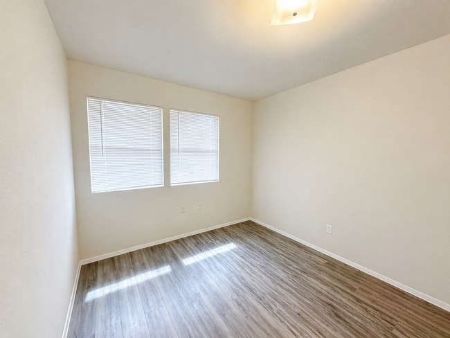 Building Photo - NEW IN MANAGEMENT - AVAILABLE NOW; APPLY TODAY ON OUR WEBSITE!!!