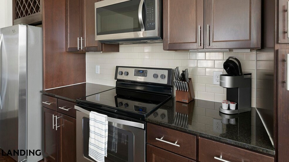 Building Photo - 21201 Emerald Mist Pkwy